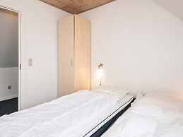 16 Person Holiday Home in Haderslev