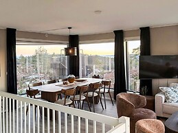 4 Star Holiday Home in Sondeled
