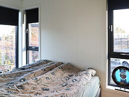4 Star Holiday Home in Sondeled