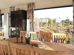 4 Star Holiday Home in Sondeled