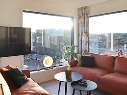 4 Star Holiday Home in Sondeled