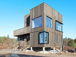 4 Star Holiday Home in Sondeled