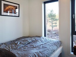 4 Star Holiday Home in Sondeled