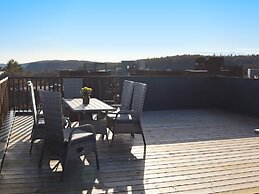 4 Star Holiday Home in Sondeled