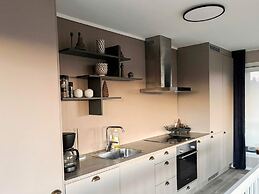 4 Star Holiday Home in Sondeled
