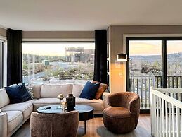 4 Star Holiday Home in Sondeled