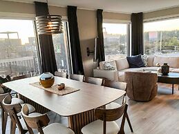 4 Star Holiday Home in Sondeled