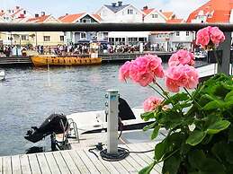 5 Star Holiday Home in Smogen