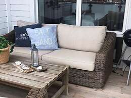 5 Star Holiday Home in Smogen