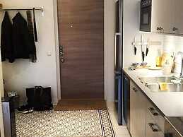 5 Star Holiday Home in Smogen