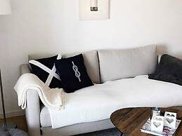 5 Star Holiday Home in Smogen