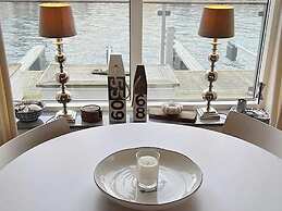 5 Star Holiday Home in Smogen