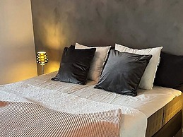 5 Star Holiday Home in Smogen