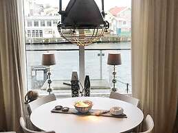5 Star Holiday Home in Smogen