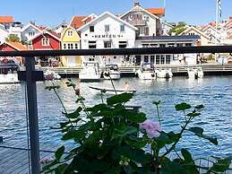 5 Star Holiday Home in Smogen