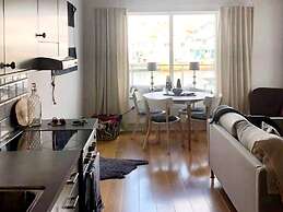 5 Star Holiday Home in Smogen