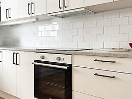 4 Person Holiday Home in Aneby