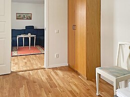 4 Person Holiday Home in Aneby
