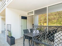 4 Star Holiday Home in Ringkobing