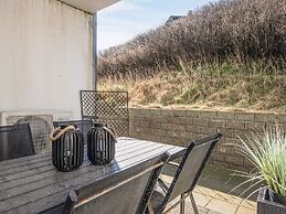4 Star Holiday Home in Ringkobing