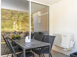4 Star Holiday Home in Ringkobing