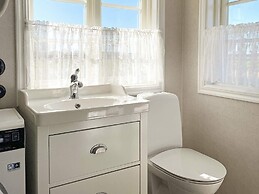 4 Star Holiday Home in Mariestad