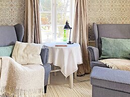 4 Star Holiday Home in Mariestad