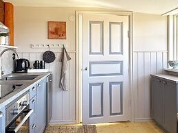 4 Star Holiday Home in Mariestad