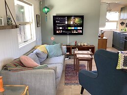 4 Person Holiday Home in Thisted
