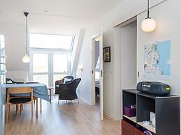4 Person Holiday Home in Hejls