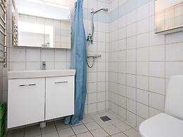 4 Person Holiday Home in Hejls