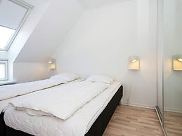 4 Person Holiday Home in Hejls