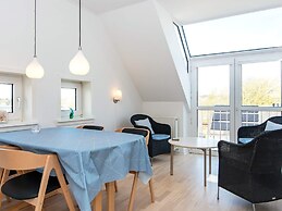 4 Person Holiday Home in Hejls