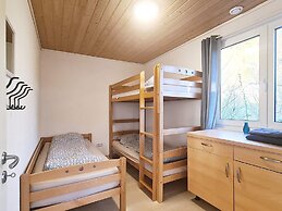 4 Star Holiday Home in Lonevag