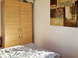 4 Star Holiday Home in Lonevag