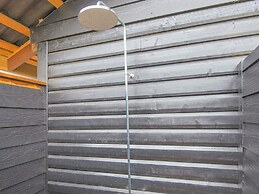 5 Star Holiday Home in Vemb