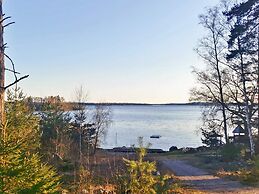 6 Person Holiday Home in Munso