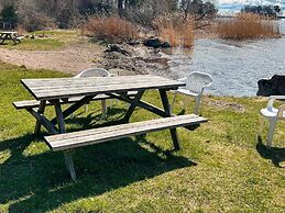 6 Person Holiday Home in Munso