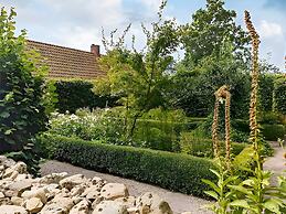 6 Person Holiday Home in Bastad-by Traum
