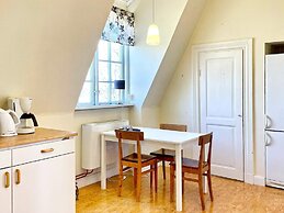 4 Star Holiday Home in Morlunda