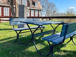 4 Star Holiday Home in Morlunda