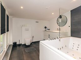 4 Star Holiday Home in Vaeggerlose
