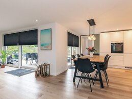 4 Star Holiday Home in Vaeggerlose