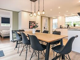 4 Star Holiday Home in Vaeggerlose