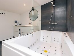 4 Star Holiday Home in Vaeggerlose