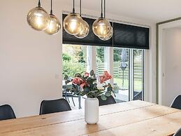 4 Star Holiday Home in Vaeggerlose