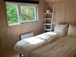 6 Person Holiday Home in Oksbol