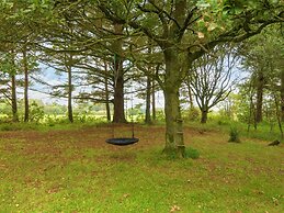 6 Person Holiday Home in Oksbol