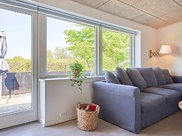 4 Star Holiday Home in Ronne
