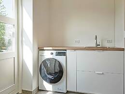 4 Star Holiday Home in Ronne